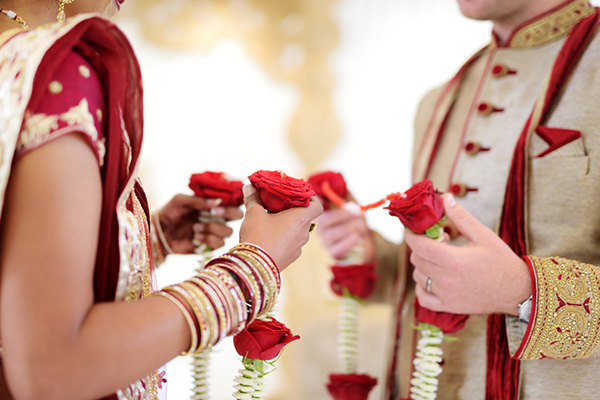 Wedding resorts in Bidar